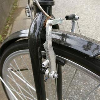 CROSS VITAMINE BIKE ビタミンバイク