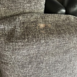 【中古】 ARMONIA bella curva2　3Pソファ+ソファベッド+1Pソファ　フルセット