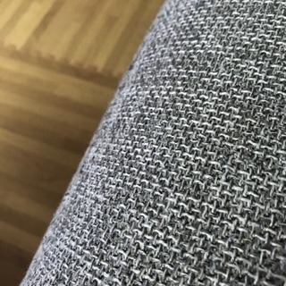 【中古】 ARMONIA bella curva2　3Pソファ+ソファベッド+1Pソファ　フルセット