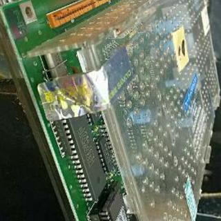 ﾌｧﾝ必見‼ ﾒｶﾞﾎﾟﾘｽ ﾚﾄﾛﾊﾟﾁﾝｺ