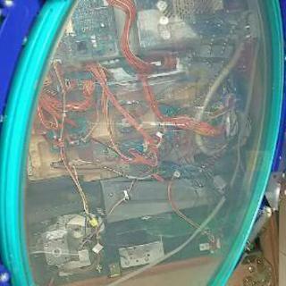 ﾌｧﾝ必見‼ ﾒｶﾞﾎﾟﾘｽ ﾚﾄﾛﾊﾟﾁﾝｺ