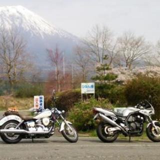 稀少FZ400 売ります。