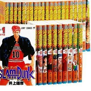 少年マンガ405冊＋オマケ75冊セット☆