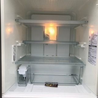 TOSHIBA 東芝 3ドア 冷蔵庫 GR-34ZW 339L 東芝 冷凍冷蔵庫のYahoo