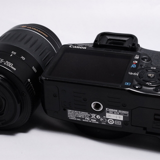 ☆Canon kiss x3レンズキット☆ スマホに転送可能 送料無料