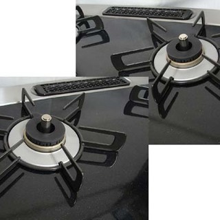 Rinnai/リンナイ RTS65AWK1R-AR ガステーブル 都市ガス 右強火力 2017 