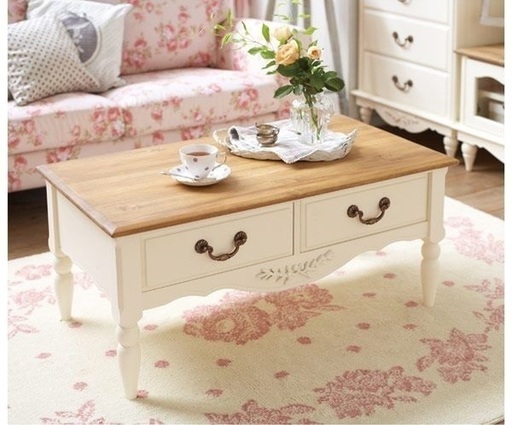 探してます 小倉優子プロデュースセンターテーブルeyスクロール 生活雑貨 ロマンティックプリンセス ロマプリローテーブル リビングテーブル ブルーベリー 西武立川の買いたい くださいの助け合い ジモティー