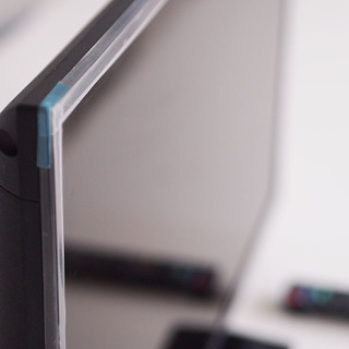 【32型 液晶テレビ Panasonic VIERA TH-32D300】自宅まで取りに来て頂ける方！