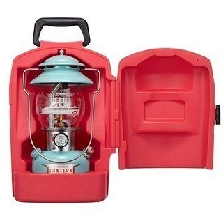 大人気カラー！シーズンズランタン 2015・2016 新品 未開封！