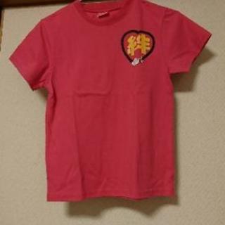 Tシャツ 140㎝ 2