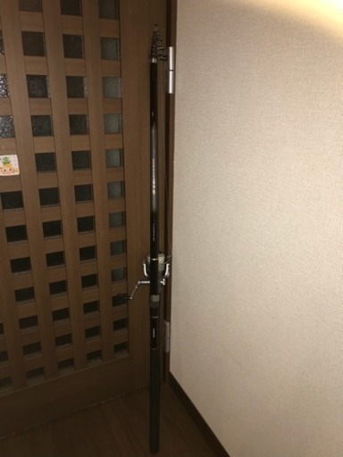シマノ   アドバンス  大磯  リールセット