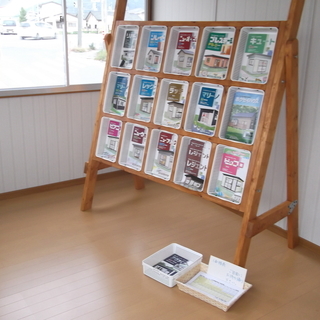 激安！☆２３万円値引き☆新品プレハブ６帖が工賃込みで４９８，０００円
