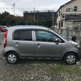 〔総額16万〕車検1年以上有り/軽自動車 ホンダ ライフ