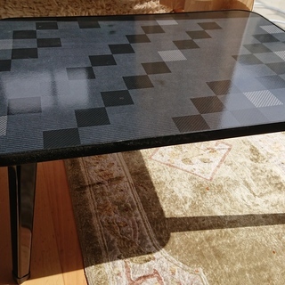 折り畳み　テーブル
