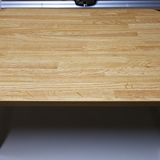 ［折り畳みテーブル］⁑リサイクルショップヘルプ