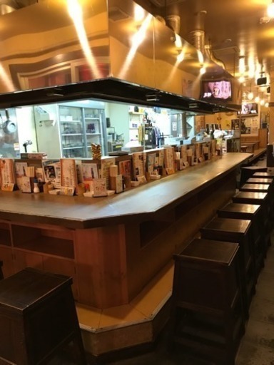 南海なんば駅近くの串カツ大勝です ハヤさん 難波の和食 串揚げ の無料広告 無料掲載の掲示板 ジモティー 南海なんば駅近くの串カツ大勝です ハヤさん 難波の和食 串揚げ の無料広告 無料掲載の掲示板 ジモティー