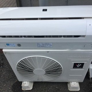 ルギア、ミュウツー