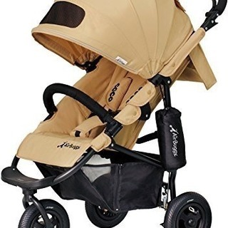 エアバギー ココ スタンダードの中古が安い！激安で譲ります・無料で 