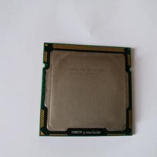 *CPU インテルcore i3-540