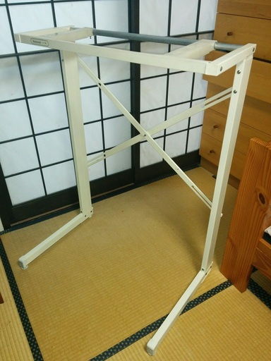 National 洗濯機専用 ユニット台 N S1 乾燥機スタンド 洗濯機置き台 中古 ゆうぞう 宇治の生活家電 洗濯機 の中古あげます 譲ります ジモティーで不用品の処分 National 洗濯機専用 ユニット台 N S1 乾燥機スタンド 洗濯機置き台 中古 ゆうぞう 宇治の生活家電 洗濯機 の中古あげます 譲ります ジモティーで不用品の処分