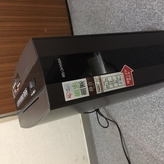 細密シュレッダー アイリスオーヤマ PS5HMSD