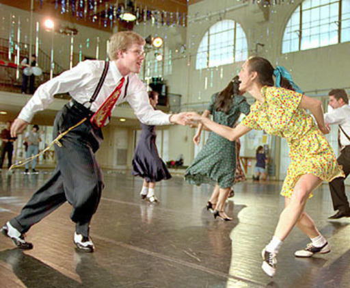 めっちゃ楽しいswing Dance Lindy Hopを一緒に踊りませんか 毎週末あり 無料初心者レッスンもあり 直ぐ Max 上新庄のその他の生徒募集 教室 スクールの広告掲示板 ジモティー めっちゃ楽しいswing Dance Lindy Hopを一緒に踊りませんか 毎週末あり 無料初心者レッスンもあり 直ぐ Max 上新庄のその他の生徒募集 教室 スクールの広告掲示板 ジモティー