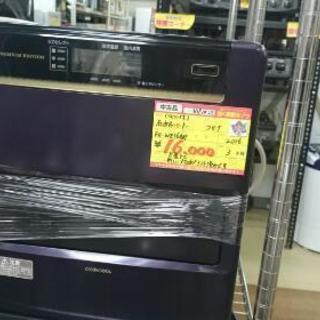 石油ファンヒーター  高く買い取るゾウ中間店 石油ファンヒーター 高く買い取るゾウ中間店