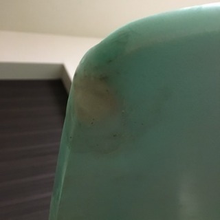 ほしい人いませんか？