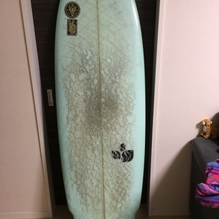 ほしい人いませんか？