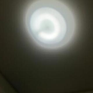 生活家電売ります。