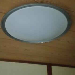 生活家電売ります。