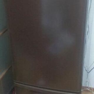 生活家電売ります。