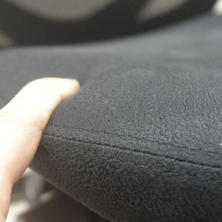 オカムラ　ゼファー 【中古】【定価10万→3.5万】