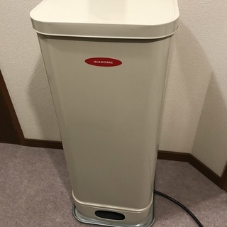 灯油タンク　90L