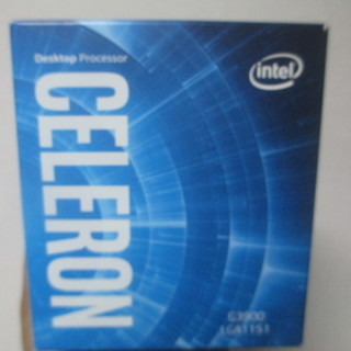 新品/インテル第６世代CPU/3年保証付き