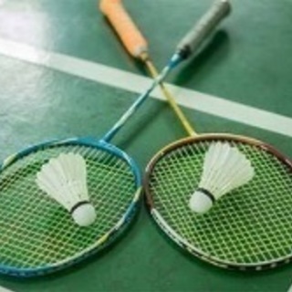 東京都 立川市のバド その他 スポーツ のメンバー募集 ジモティー 東京都 立川市のバド その他 スポーツ のメンバー募集 ジモティー