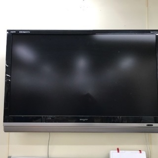 M9112 カード利用可能 分解清掃済み☆ シャープ 2013年製 乾燥機能付き