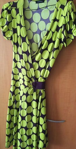 商談中 エゴイストワンピース まん 高知のワンピースの中古 古着あげます 譲ります ジモティーで不用品の処分