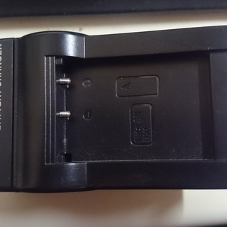 【アクションカム】HDR-AS100V（バッテリ2個・アクセサリいろいろ）