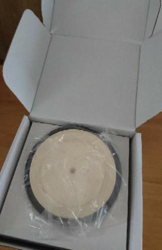 半額！☆未使用☆ル・コルドンブルー