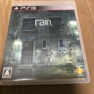 プレステ3のソフト5本セット♪（中古）