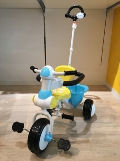 にぎやか 名声 パック アンパンマン 三輪車 西 松屋 Makiaplum Com
