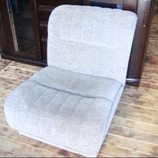 【ETZ0282】札幌 引取り 中古 ◆１人用ソファ チェア 椅...
