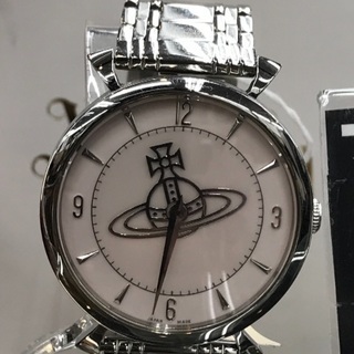 Vivienne Westwood 腕時計 レディース