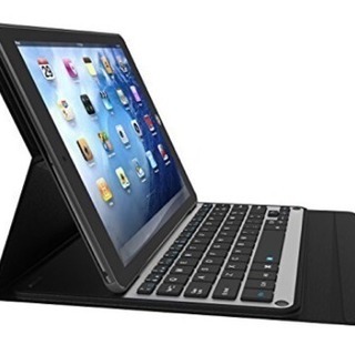 iPadPro10.5 キーボード付カバーBluetooth 新...