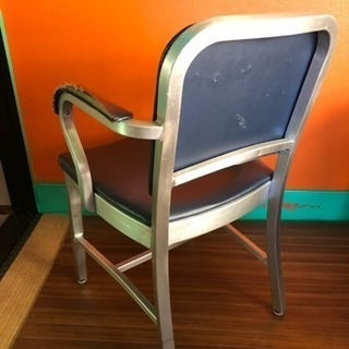 ヴィンテージ椅子