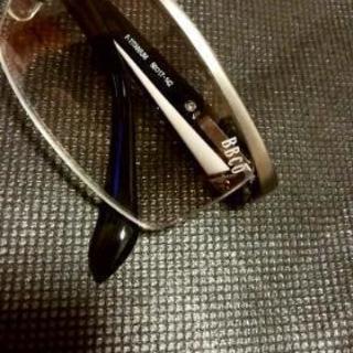 ビビコBBCO〇廃盤！新品未使用