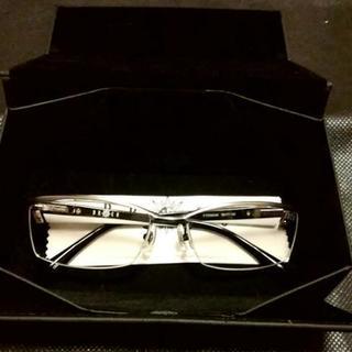 ビビコBBCO〇廃盤！新品未使用