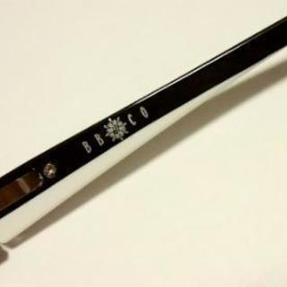 ビビコBBCO〇廃盤！新品未使用