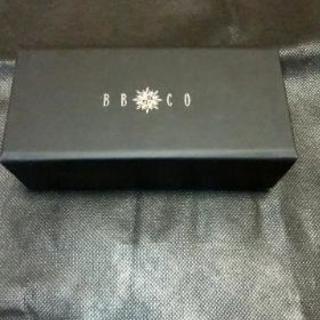 ビビコBBCO〇廃盤！新品未使用